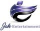 Jabsentertainment